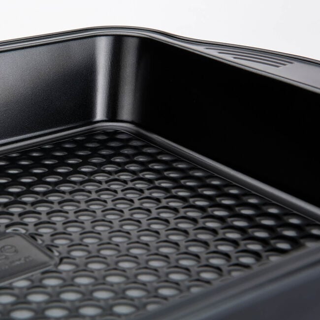 Prestige Aerolift Medium Bake & Roasting Tray 13"